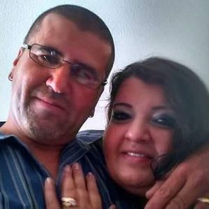 Meet your Posher, Miriam